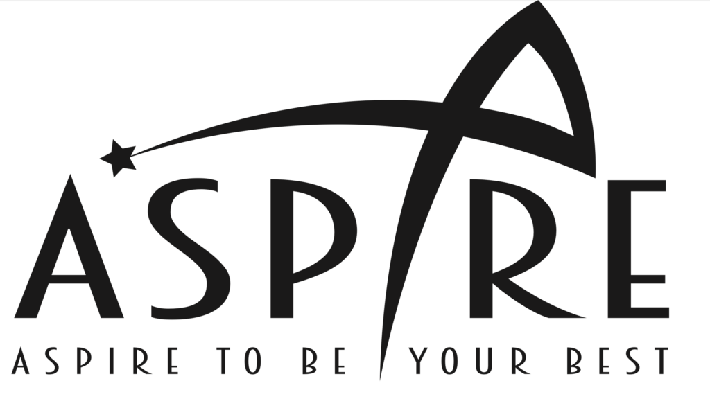 Timetable & Class Information Aspire Arts Academy